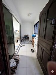 Blk 835 Jurong West Street 81 (Jurong West), HDB 5 Rooms #576351731